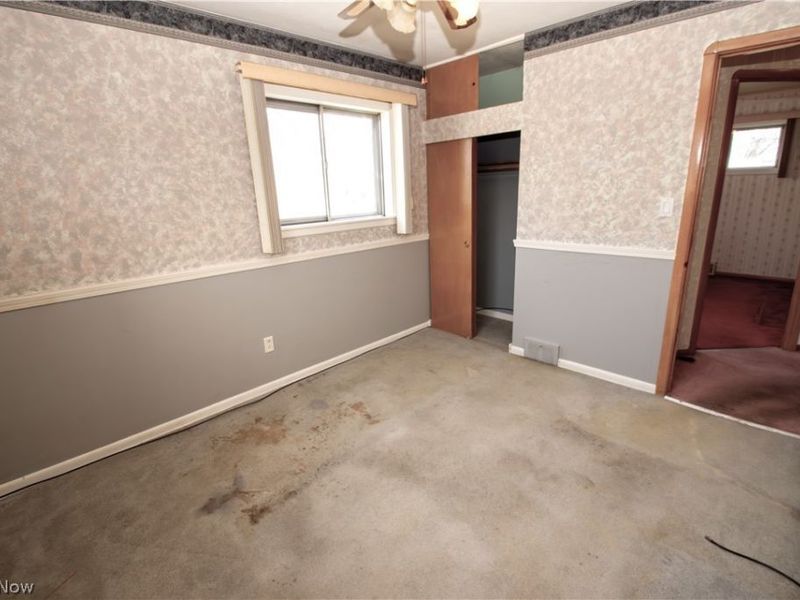 6448 Delores Boulevard, Brook Park, OH 44142 Photo 5