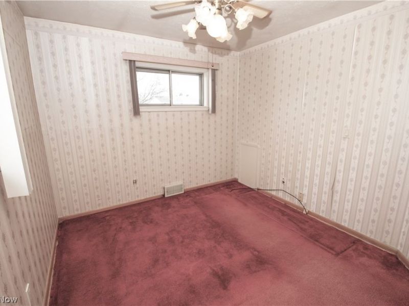 6448 Delores Boulevard, Brook Park, OH 44142 Photo 6