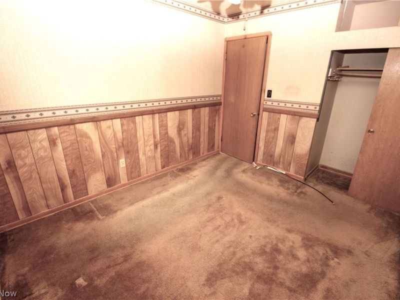 6448 Delores Boulevard, Brook Park, OH 44142 Photo 7