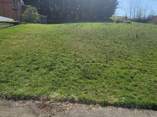 0 Swarthmore AVE NW, Roanoke, VA 24017