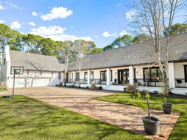 410 Windjammer Court, Destin, FL 32541