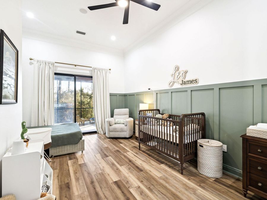 Property Image 47