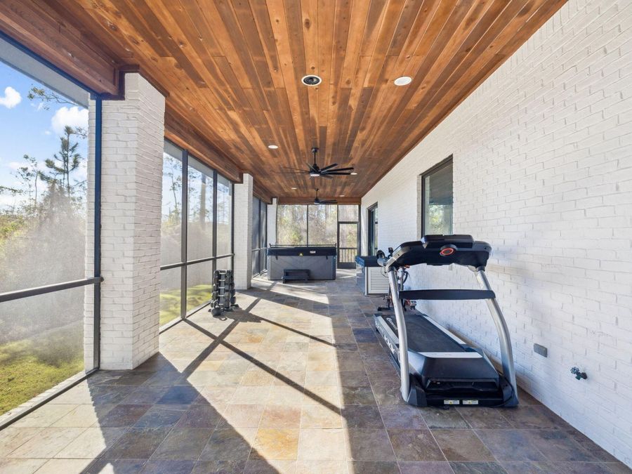 Property Image 56
