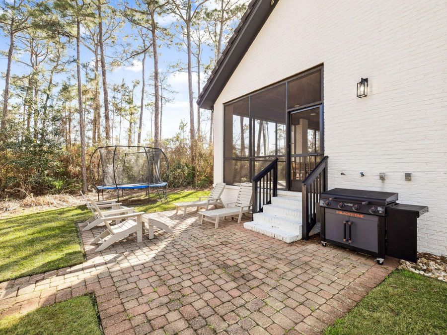 Property Image 64