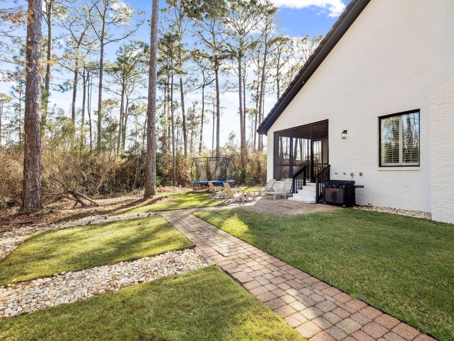 Property Image 65