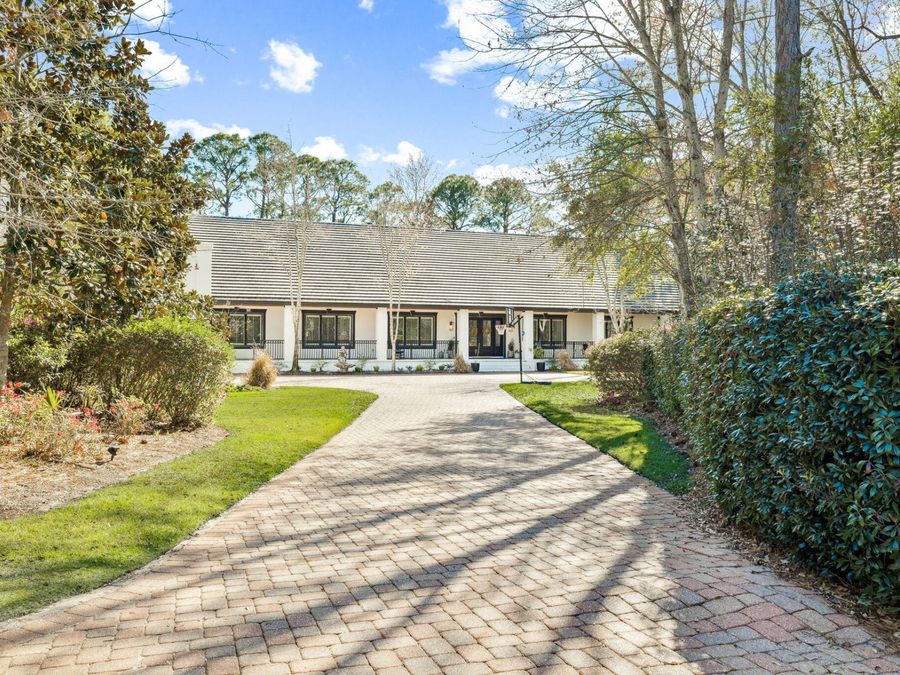 Property Image 69