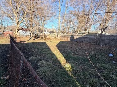 8277 Stout Street, Detroit, MI 48228