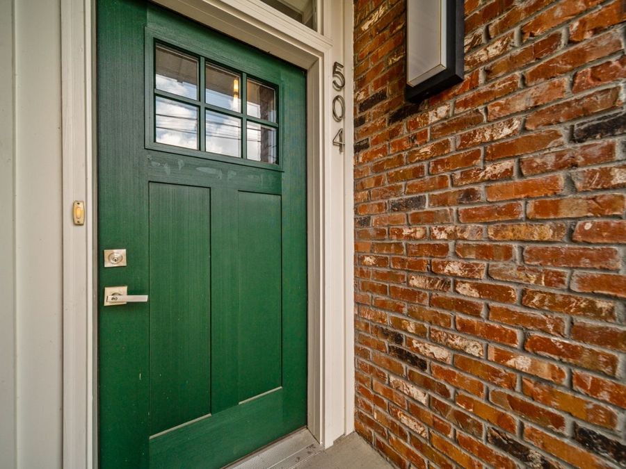Property Image 55