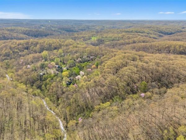 5717 Quest Ridge Rd , Franklin, TN 37064