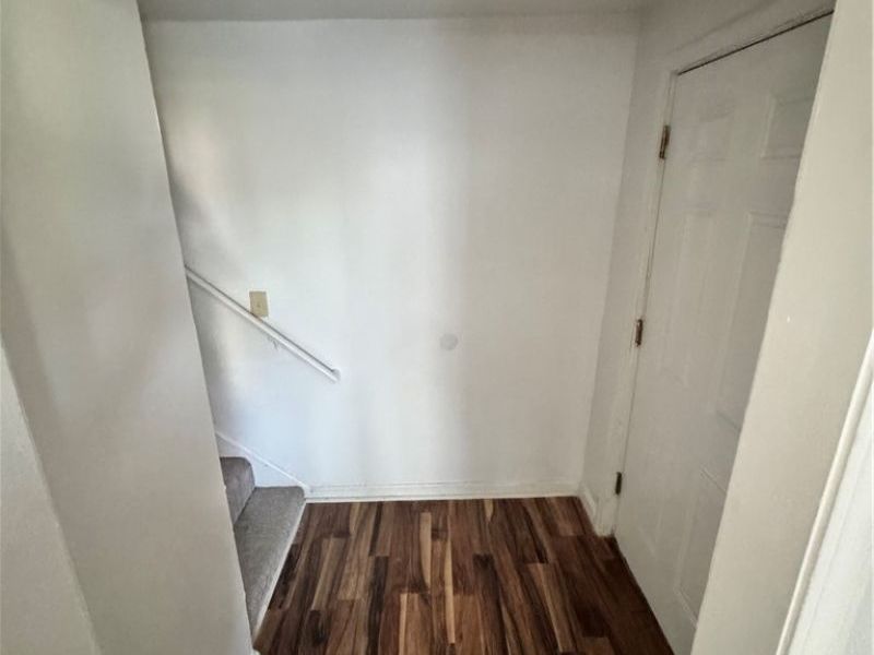 5696 Columbia Drive, Bedford Heights, OH 44146 Photo 10