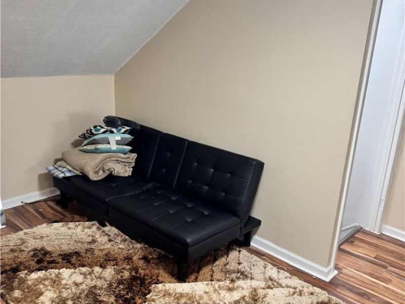 5696 Columbia Drive, Bedford Heights, OH 44146 Photo 13