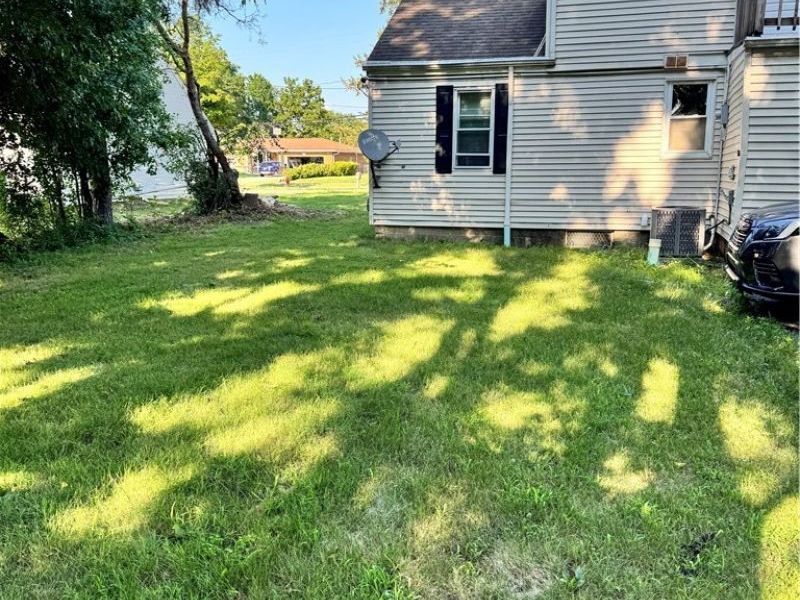 5696 Columbia Drive, Bedford Heights, OH 44146 Photo 14