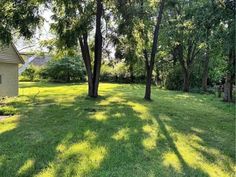 5696 Columbia Drive, Bedford Heights, OH 44146 Photo 15