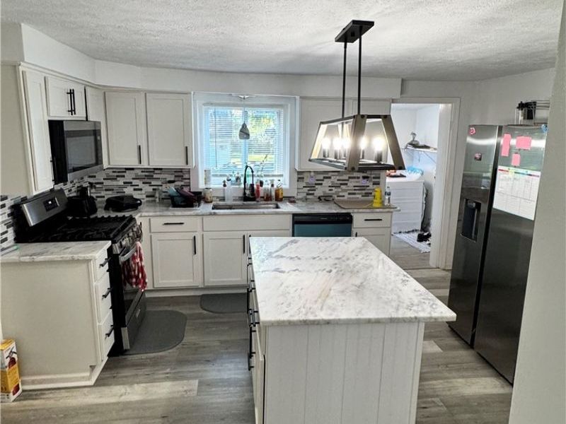 5696 Columbia Drive, Bedford Heights, OH 44146 Photo 5