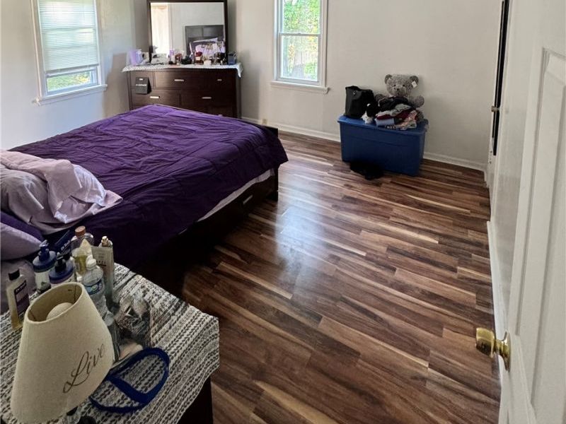 5696 Columbia Drive, Bedford Heights, OH 44146 Photo 8