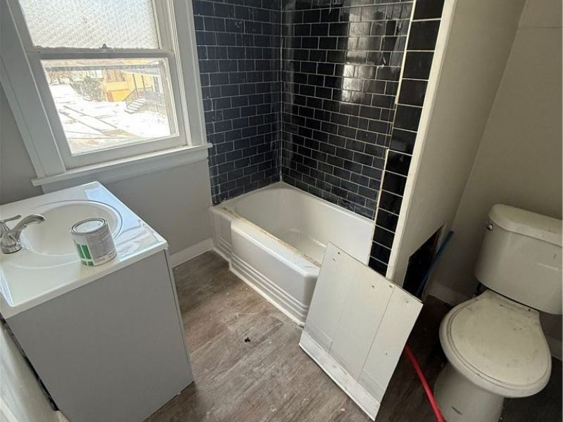 10428 Park Heights Road, Cleveland, OH 44104 Photo 10