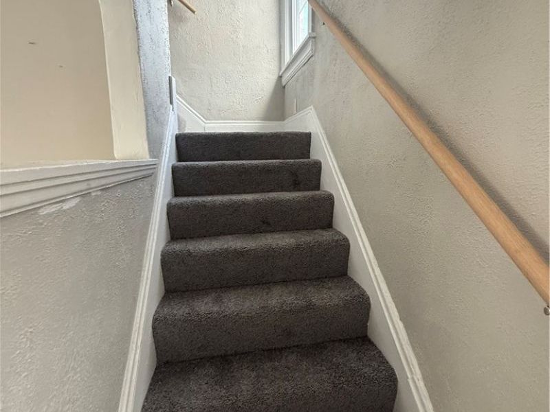 10428 Park Heights Road, Cleveland, OH 44104 Photo 11