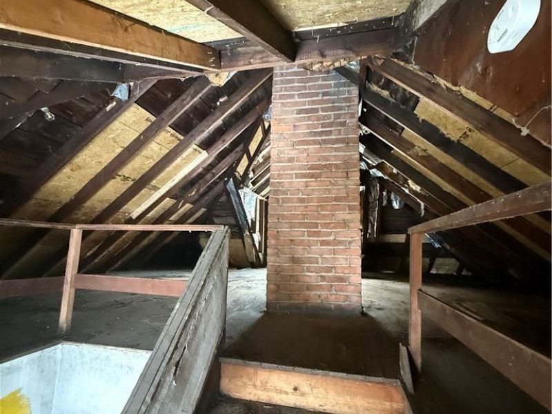 10428 Park Heights Road, Cleveland, OH 44104 Photo 13