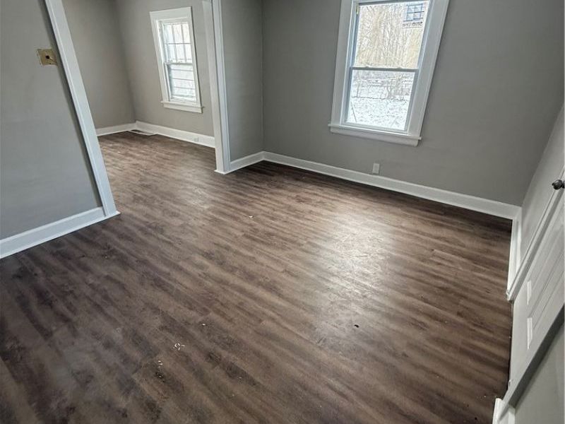 10428 Park Heights Road, Cleveland, OH 44104 Photo 5