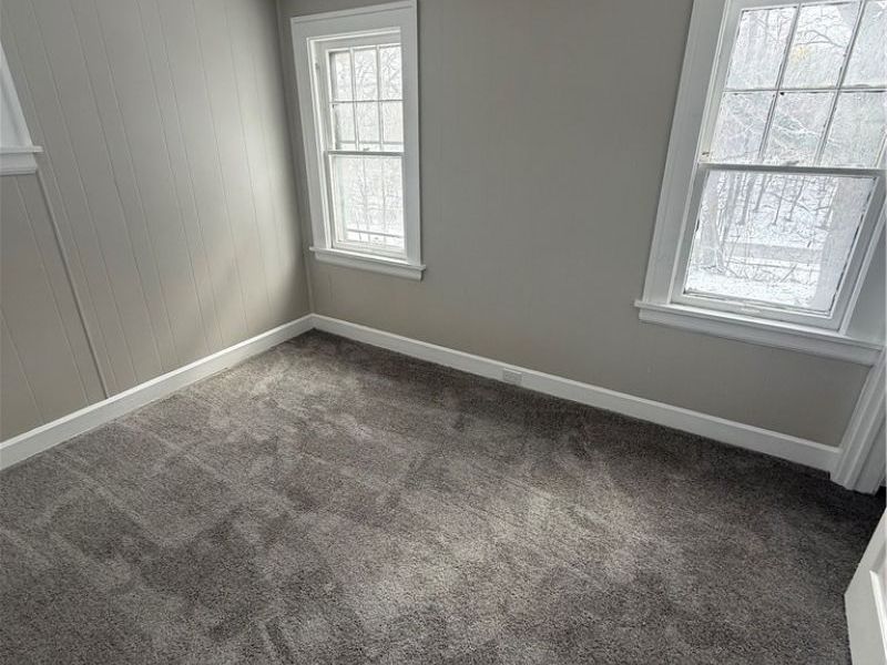 10428 Park Heights Road, Cleveland, OH 44104 Photo 7