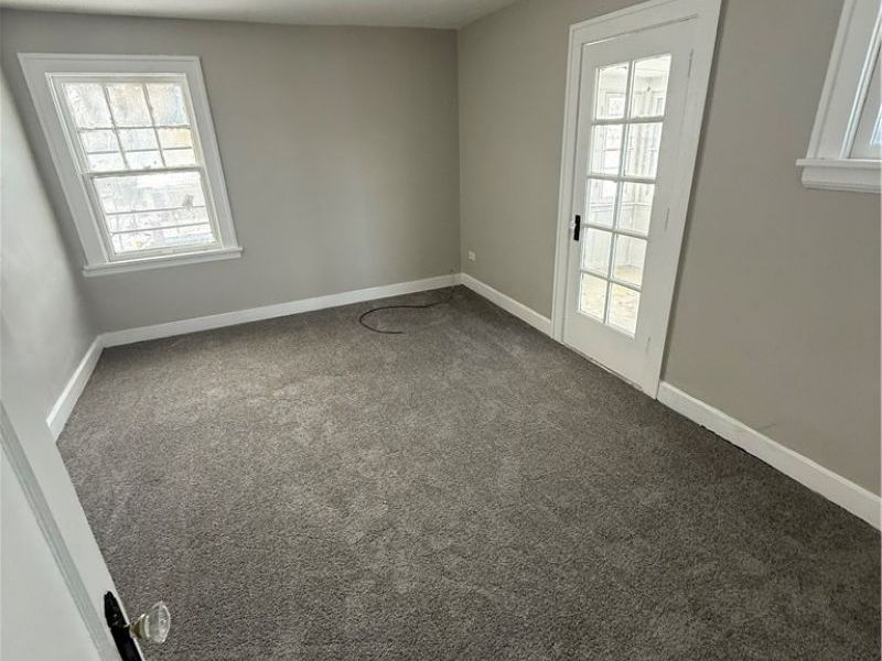 10428 Park Heights Road, Cleveland, OH 44104 Photo 9