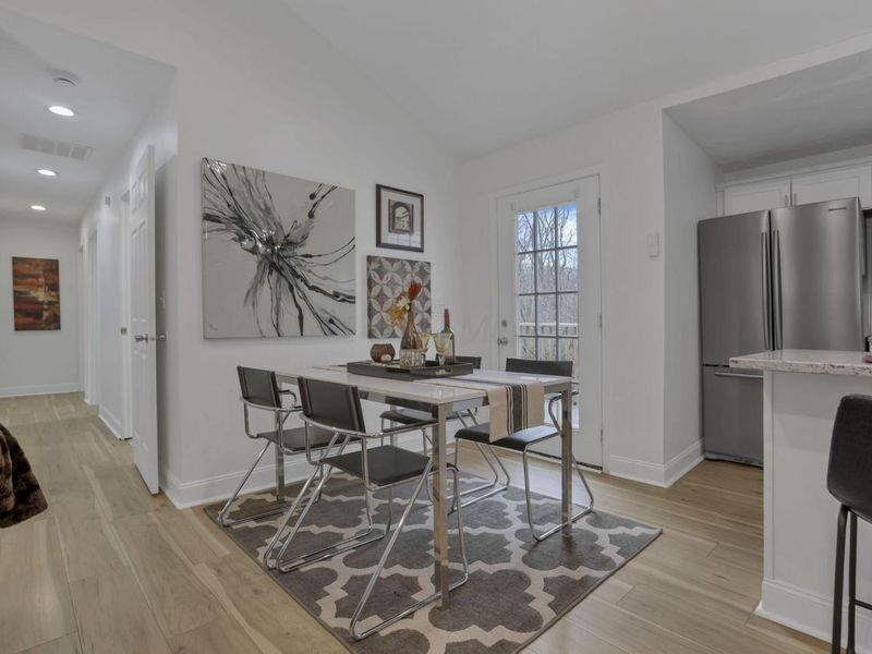 4075 Gun Barrel Road NE, Rushville, OH 43150 Photo 10