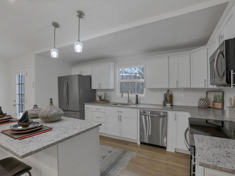 4075 Gun Barrel Road NE, Rushville, OH 43150 Photo 12