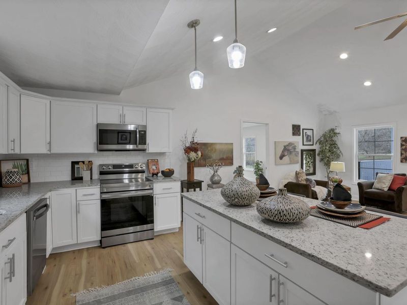 4075 Gun Barrel Road NE, Rushville, OH 43150 Photo 13