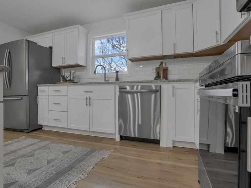 4075 Gun Barrel Road NE, Rushville, OH 43150 Photo 15