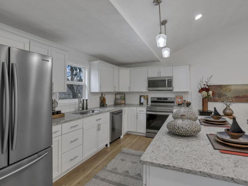 4075 Gun Barrel Road NE, Rushville, OH 43150 Photo 17