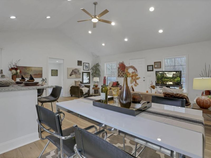 4075 Gun Barrel Road NE, Rushville, OH 43150 Photo 19