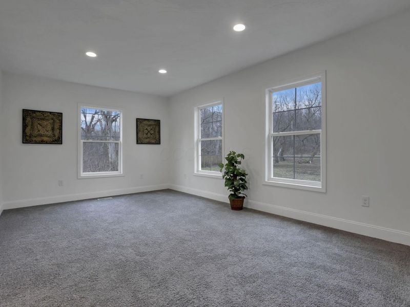 4075 Gun Barrel Road NE, Rushville, OH 43150 Photo 20