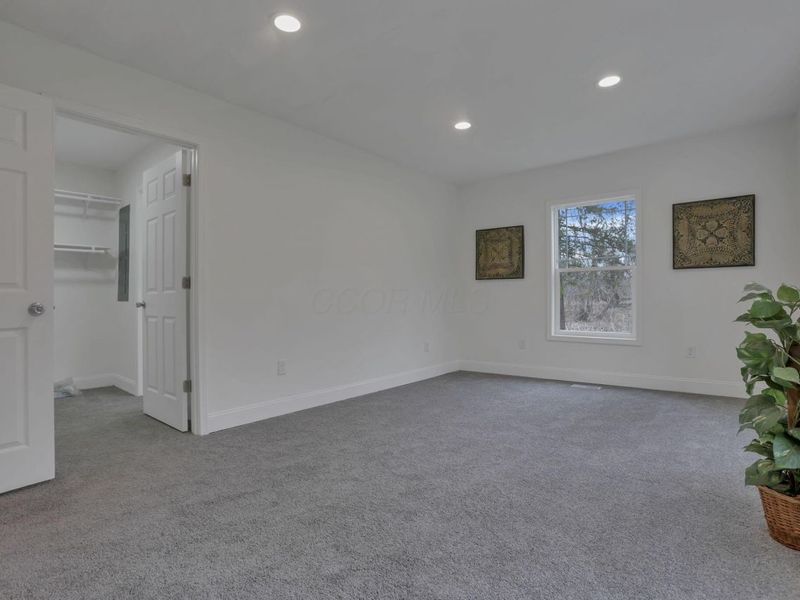 4075 Gun Barrel Road NE, Rushville, OH 43150 Photo 21