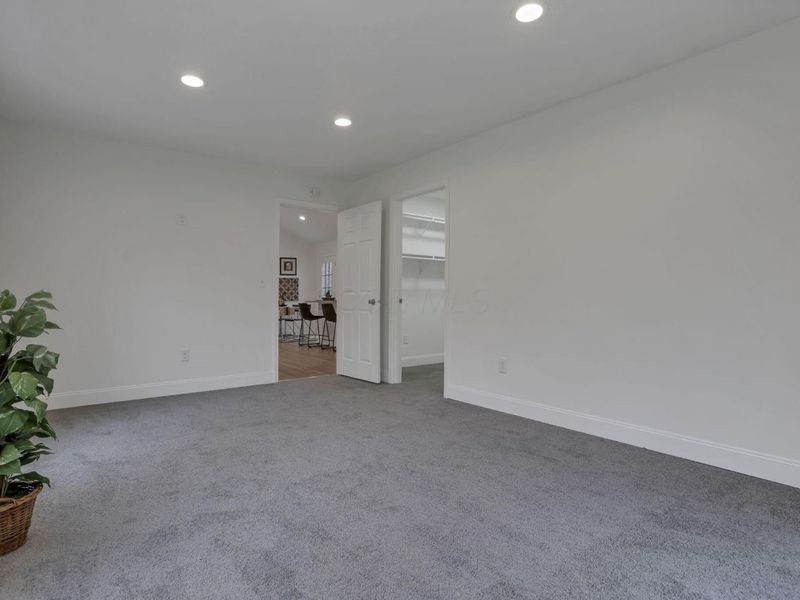 4075 Gun Barrel Road NE, Rushville, OH 43150 Photo 22