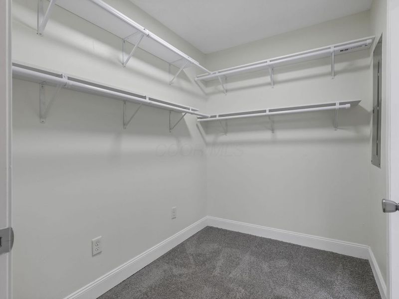 4075 Gun Barrel Road NE, Rushville, OH 43150 Photo 23