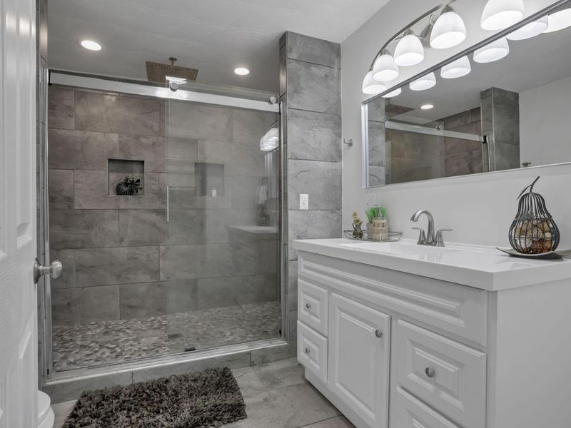 4075 Gun Barrel Road NE, Rushville, OH 43150 Photo 24