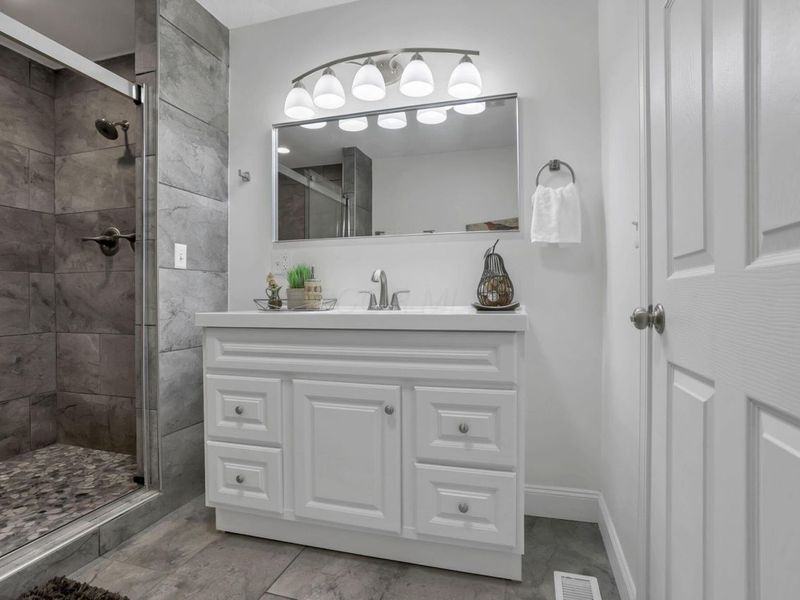 4075 Gun Barrel Road NE, Rushville, OH 43150 Photo 25