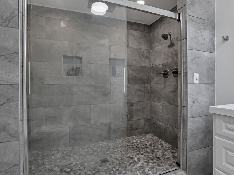 4075 Gun Barrel Road NE, Rushville, OH 43150 Photo 26