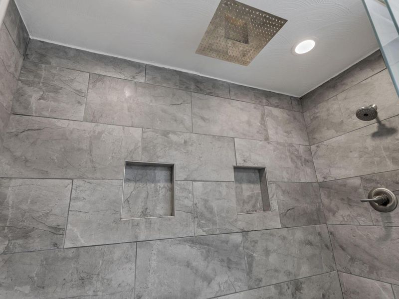 4075 Gun Barrel Road NE, Rushville, OH 43150 Photo 27