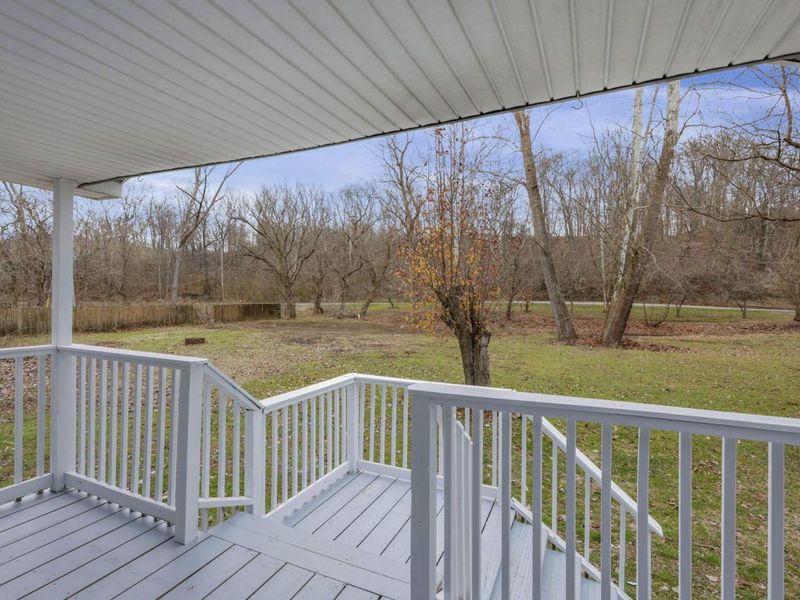 4075 Gun Barrel Road NE, Rushville, OH 43150 Photo 3