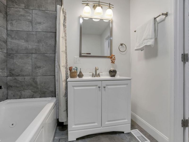 4075 Gun Barrel Road NE, Rushville, OH 43150 Photo 31