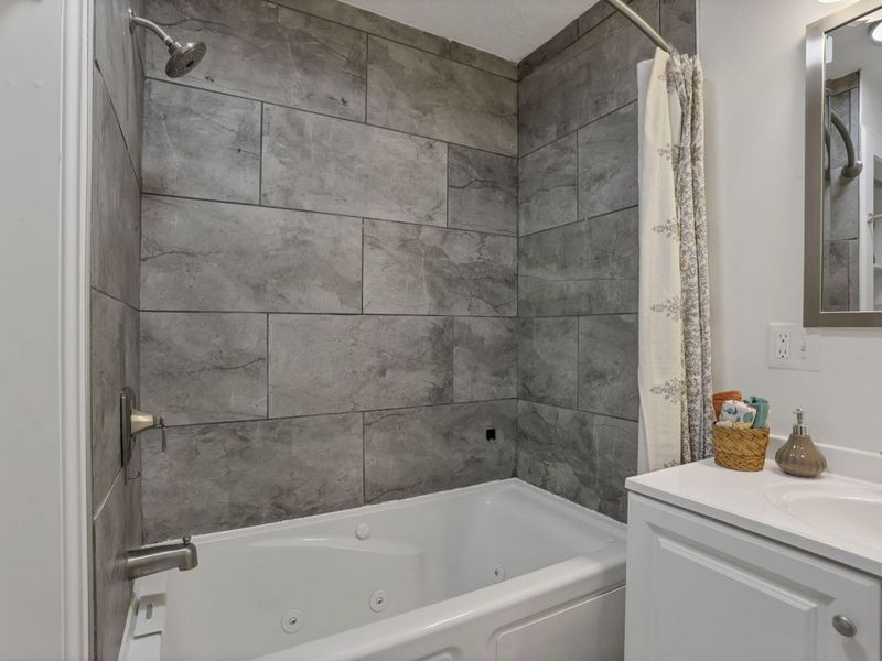 4075 Gun Barrel Road NE, Rushville, OH 43150 Photo 32