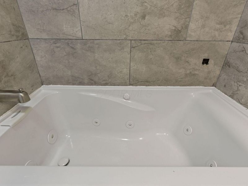 4075 Gun Barrel Road NE, Rushville, OH 43150 Photo 33