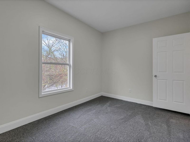 4075 Gun Barrel Road NE, Rushville, OH 43150 Photo 36