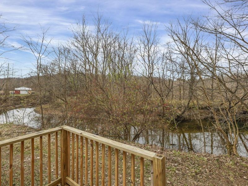 4075 Gun Barrel Road NE, Rushville, OH 43150 Photo 41