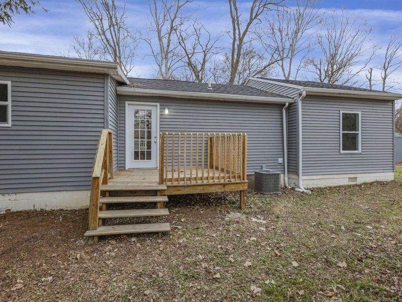 4075 Gun Barrel Road NE, Rushville, OH 43150 Photo 42