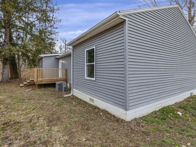 4075 Gun Barrel Road NE, Rushville, OH 43150 Photo 43