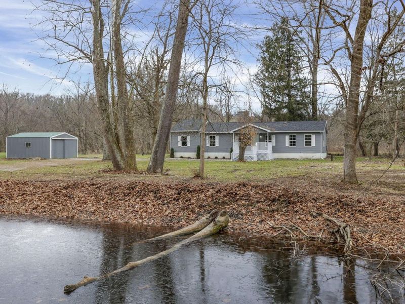 4075 Gun Barrel Road NE, Rushville, OH 43150 Photo 45