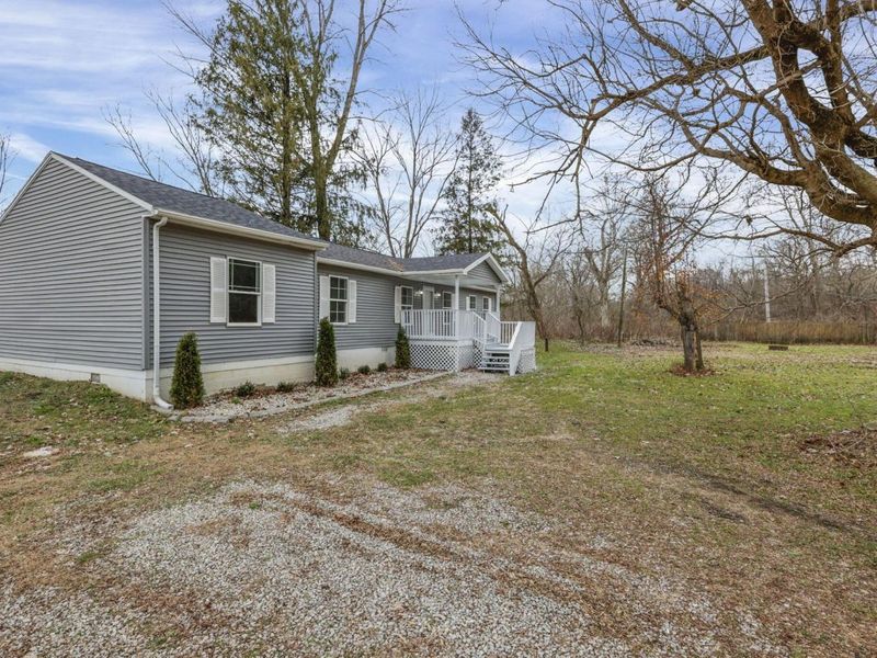 4075 Gun Barrel Road NE, Rushville, OH 43150 Photo 46