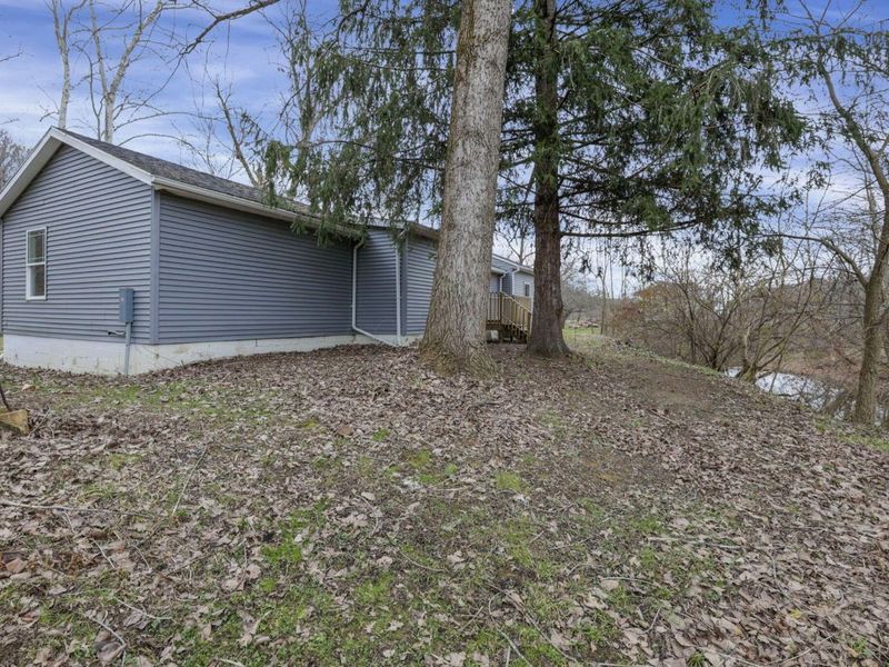 4075 Gun Barrel Road NE, Rushville, OH 43150 Photo 47